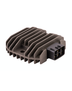 SBT Kawasaki STX-12F Spänningsregulator 2003