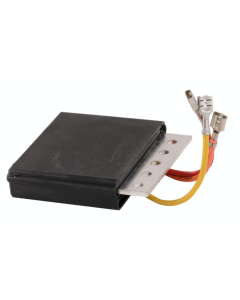 SBT Polaris Genesis /Pro 785 /SLH Spänningsregulator 99-01