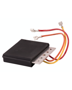 SBT Polaris Octane & PRO 1200 Spänningsregulator 00-04