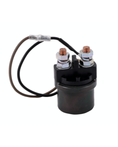 SBT Yamaha Startrelä 500/650/700/760/800/1100/1200 89-02