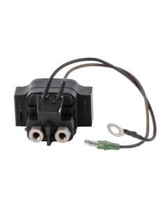 SBT Yamaha Startrelä 700/800/1000/1200/1300 02-20