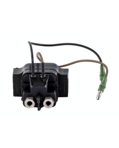 SBT Yamaha VX110 /SHO /SVHO Startrelä 04-14