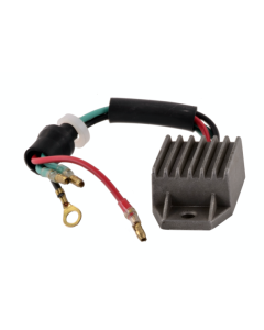 SBT Yamaha GP/XL/XLT/XA 800 & Wave Raider/Venture 1100 Spänningsregulator 95-05