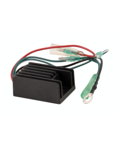 SBT Yamaha GP/XL/SUV 1200 Spänningsregulator 97-05