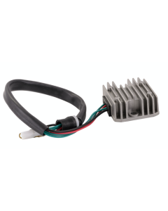 SBT Yamaha 1200 Spänningsregulator 99-05