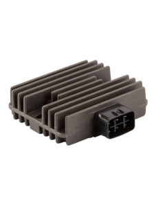 SBT Yamaha 1000 /1050 /1100 /1300 Spänningsregulator 02-09 & 18-21