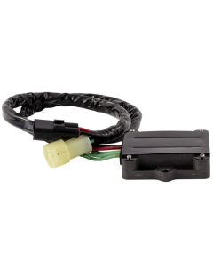 SBT Yamaha 1800 Spänningsregulator 08-12