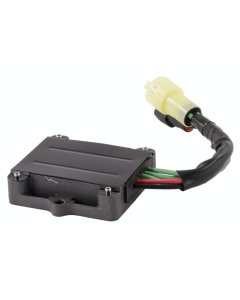 SBT Yamaha 1800 Spänningsregulator 13-17