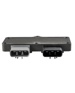 SBT Yamaha 1800/1900 Spänningsregulator 20-25