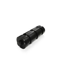 Yachtsafe W100 - Vibrationssensor