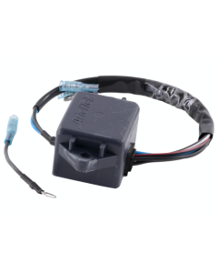 SBT Sea-Doo SP /GT /XP CDI Box 89-91