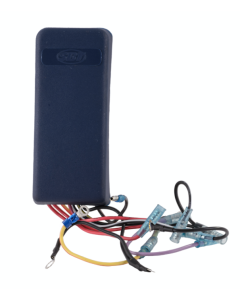 SBT Sea-Doo SP /XP /GTX /GTS /SPI /SPX /XPI CDI Box 92-94