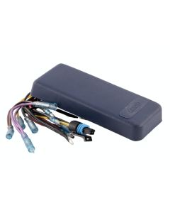SBT Sea-Doo SPI /SPX /GTX /SP /HX /GTS /GTI CDI Box 93-00