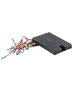 SBT Sea-Doo SPX & GTX CDI Box 97-99