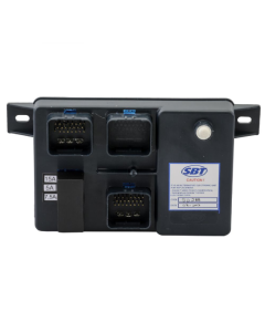 SBT Sea-Doo XPL CDI Box 1998