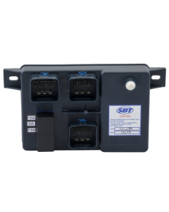 SBT Sea-Doo GTX-L & GSX-L CDI Box 1998