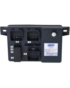 SBT Sea-Doo GTX/GSX/XP/RX CDI Box 99-02