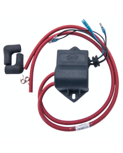 SBT Kawasaki 650 CDI Box 87-95