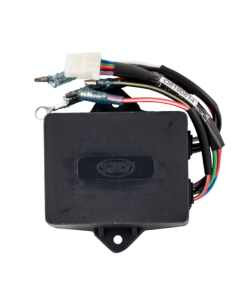SBT Kawasaki 750 SX CDI Box 92-95