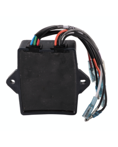 SBT Kawasaki 750 ZXI CDI Box 1995