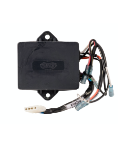SBT Kawasaki 750 XIR/SXI/SXI Pro & 800 SX-R CDI Box 94-96 & 98-03
