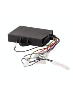 SBT Polaris Freedom & Virage CDI Box 03-04