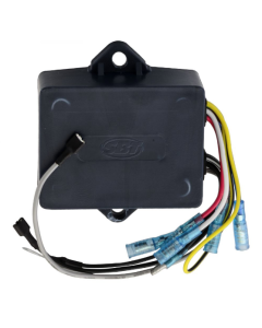 SBT Polaris SL 780 & SLT 780 CDI Box 96-97