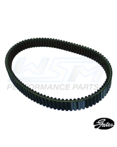 WSM Yamaha Bruin 350 / Grizzly 350 / Wolverine 350 Drivrem 04-14