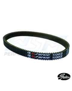 WSM Polaris Ranger 700/800 - RZR 800 - Sportsman 800 Drivrem 05-09