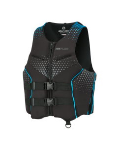 Sea-Doo Airflow flytväst Svart 3XL 2023