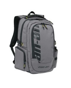 Can-Am Laptop Backpack