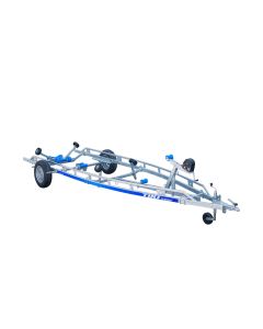 Tiki Båtvagn BB1500-A