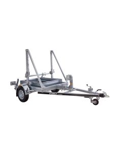 Tiki KP1500-RB