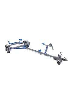 Tiki Båttrailer BS1000-RB