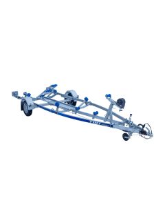 Tiki Båttrailer BP1000-RBA