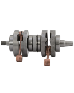 SBT Kawasaki 650 Vevaxel - Utbytes 20mm 86-96