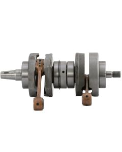 Kawasaki 750 Crankshaft