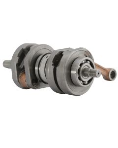 Kawasaki 750 20MM Crankshaft