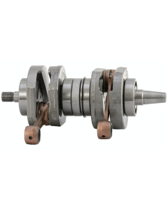 SBT Kawasaki 750/800 ''Big Pin'' Vevaxel - Utbytes 95-11