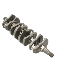 SBT Kawasaki STX-15F & Ultra LX/250/260 Vevaxel 07-16