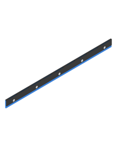 Iron Baltic Plastblad 1280 mm / 50 in