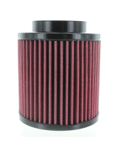 Sea-Doo Speedster,Challenger,Wake,SP Luftfilter