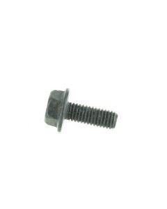 Can-Am Hex. Flange Screw