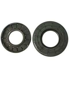 SBT Sea-Doo 587/657/657X/717/720 Vevaxelpackboxsats 88-01