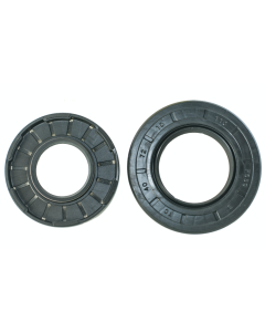 SBT Sea-Doo 787 / 787 RFI /800 / 800 RFI Vevaxelpackboxsats 95-05