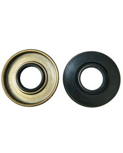 SBT Sea-Doo 947 / 951 Vevaxelpackboxsats 98-03