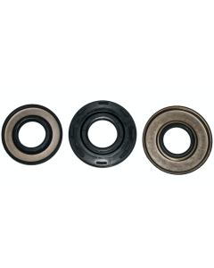 SBT Kawasaki 1200 Vevaxelpackboxsats 99-00