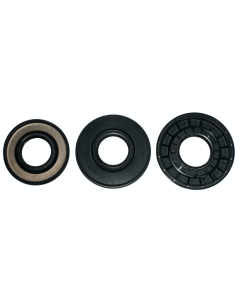 SBT Kawasaki 1200 Vevaxelpackboxsats 01-04