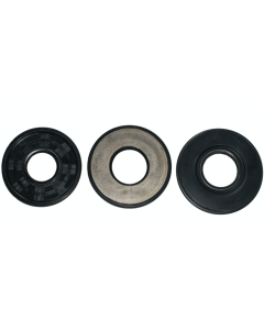 SBT Polaris 650/750/780 Vevaxelpackboxsats 92-97