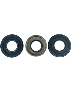 Polaris 700*/900/1050/1200 Förgasarvevaxelpackboxsats 95-04